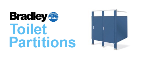 Bradley Website